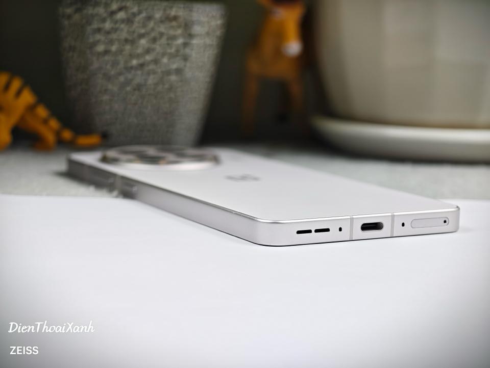 OnePlus Ace 5 12/256G - 35199-duoc-ban-tai-Điện Thoại Xanh