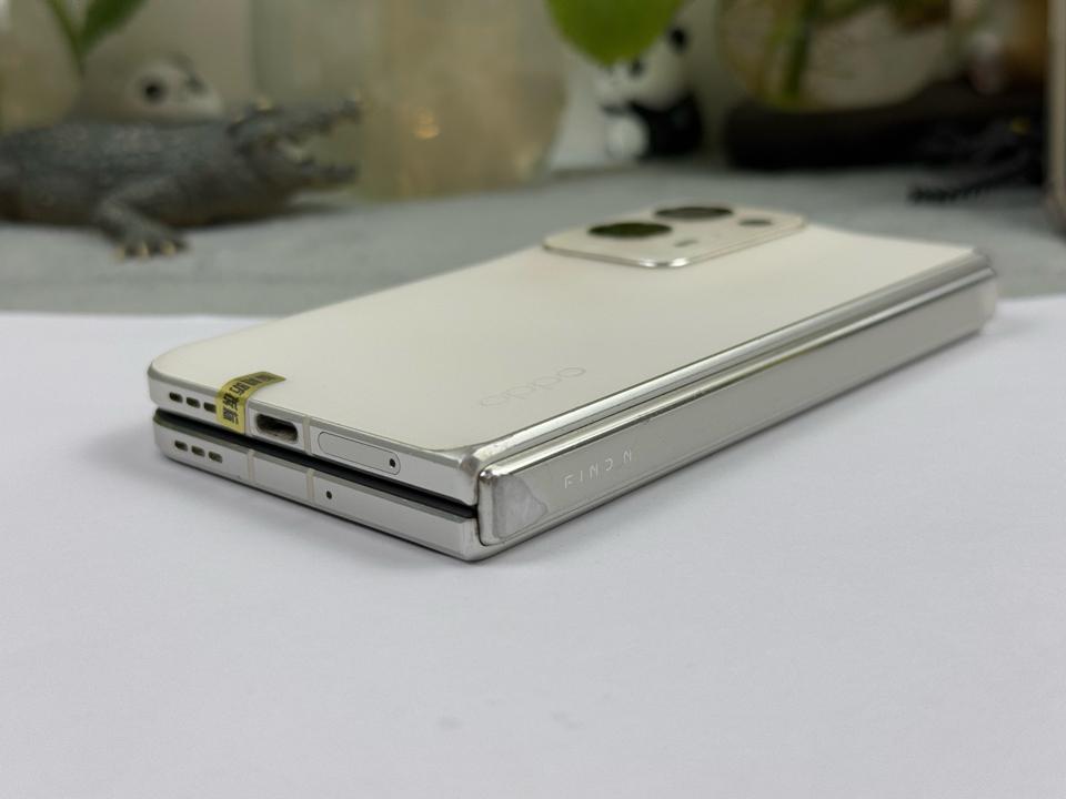 OPPO Find N2 16/512G - 96257-duoc-ban-tai-Điện Thoại Xanh