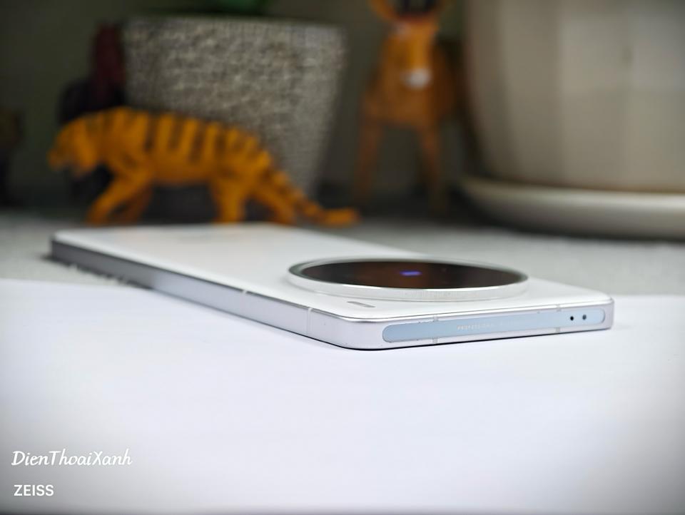Vivo X100s 16/256G - 26017-duoc-ban-tai-Điện Thoại Xanh