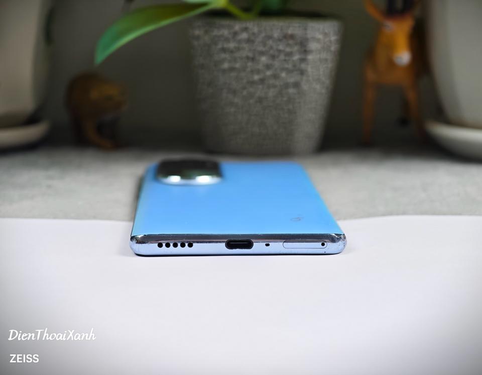 OPPO Reno 10 5G 12/512G - 73515-duoc-ban-tai-Điện Thoại Xanh