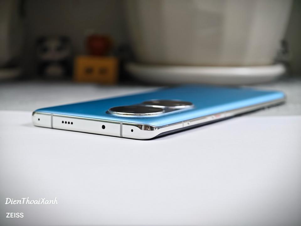 Huawei P50 Pro 8/256G - 02441-duoc-ban-tai-Điện Thoại Xanh