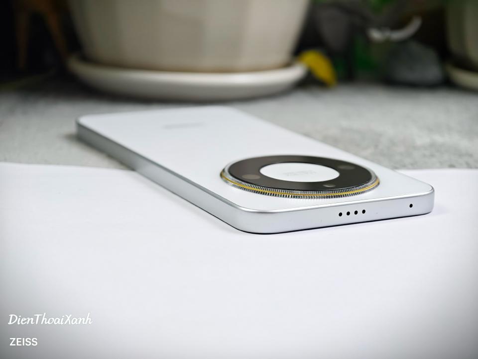 Honor X70 8/256G - 86693-duoc-ban-tai-Điện Thoại Xanh