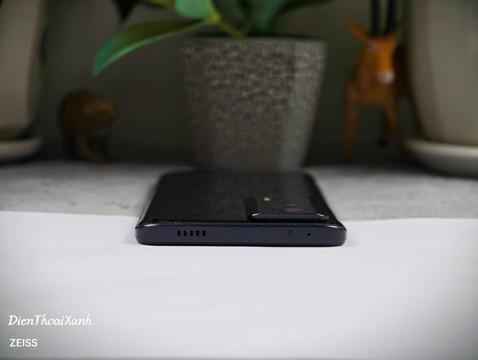 Redmi K60 16/1T - 87700-duoc-ban-tai-Điện Thoại Xanh