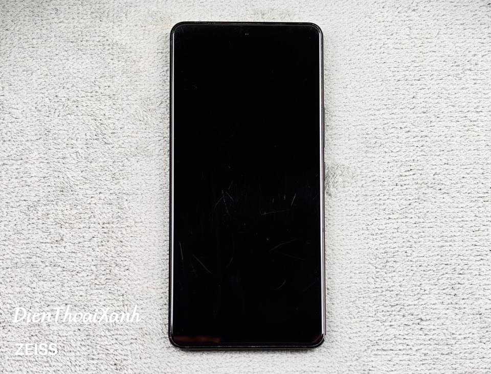 Asus ROG Phone 8 Pro 16/512G - 34835-duoc-ban-tai-Điện Thoại Xanh