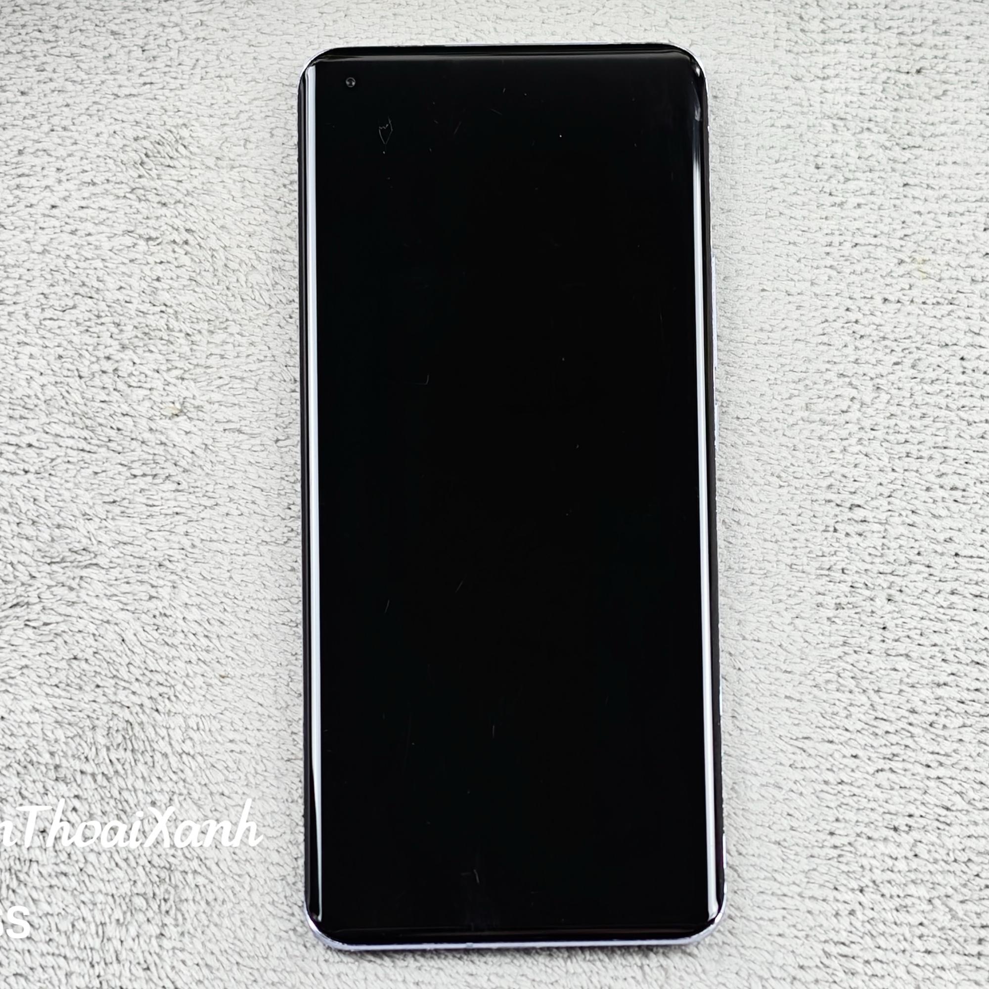 Xiaomi 11 Pro 8/256G - 66859-duoc-ban-tai-Điện Thoại Xanh