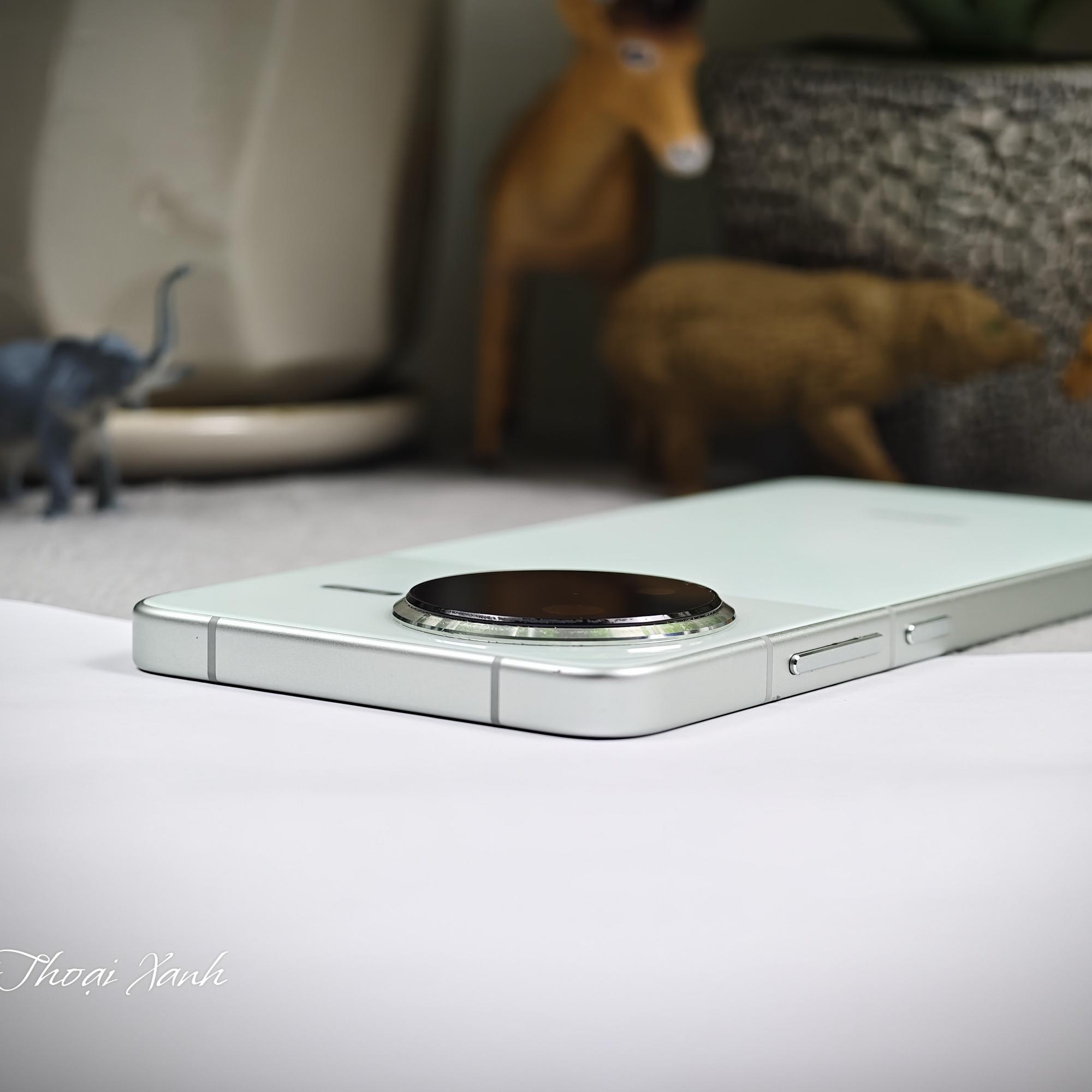 Redmi K80 12/256G - 52967-duoc-ban-tai-Điện Thoại Xanh