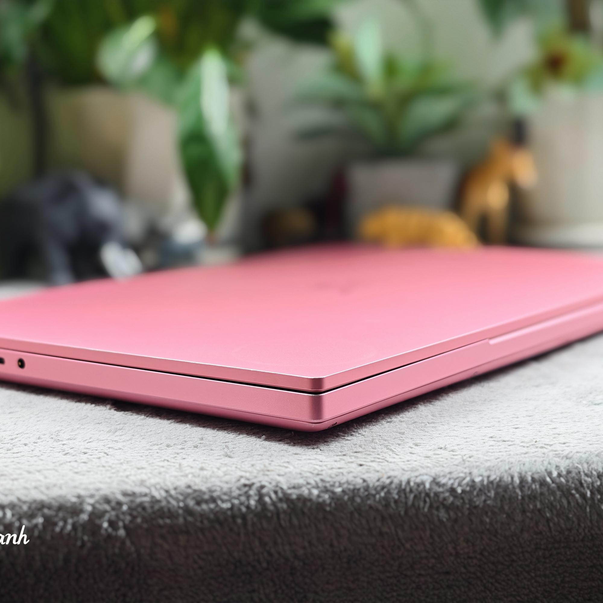 Razer Blade 15 Base 2020 16/1T - 01580-duoc-ban-tai-Điện Thoại Xanh