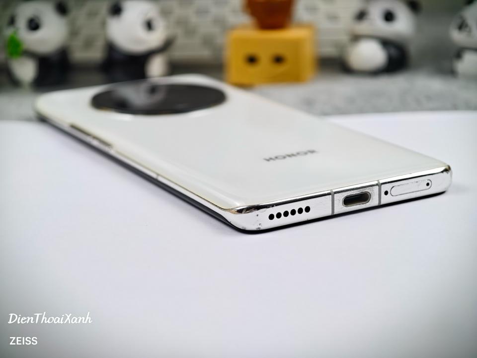 Honor Magic 4 Pro 8/256G - 00027-duoc-ban-tai-Điện Thoại Xanh