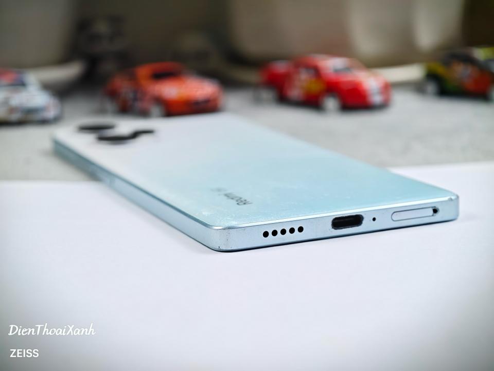Redmi Note 12 Turbo 8/256G - 93004-duoc-ban-tai-Điện Thoại Xanh