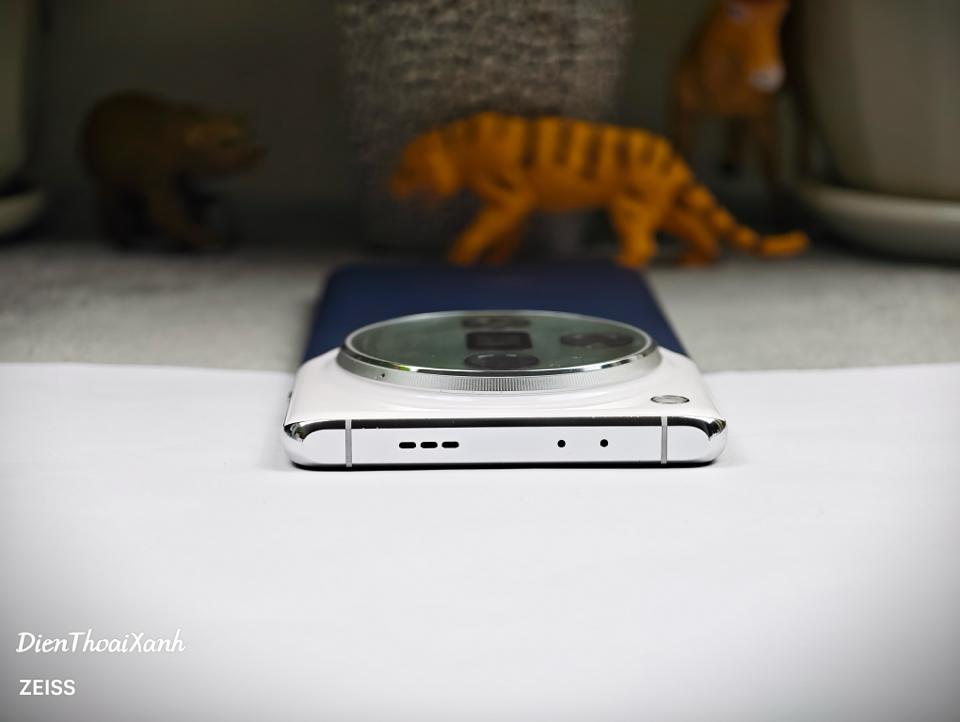 OPPO Find X7 Ultra 16/256G - 21212-duoc-ban-tai-Điện Thoại Xanh