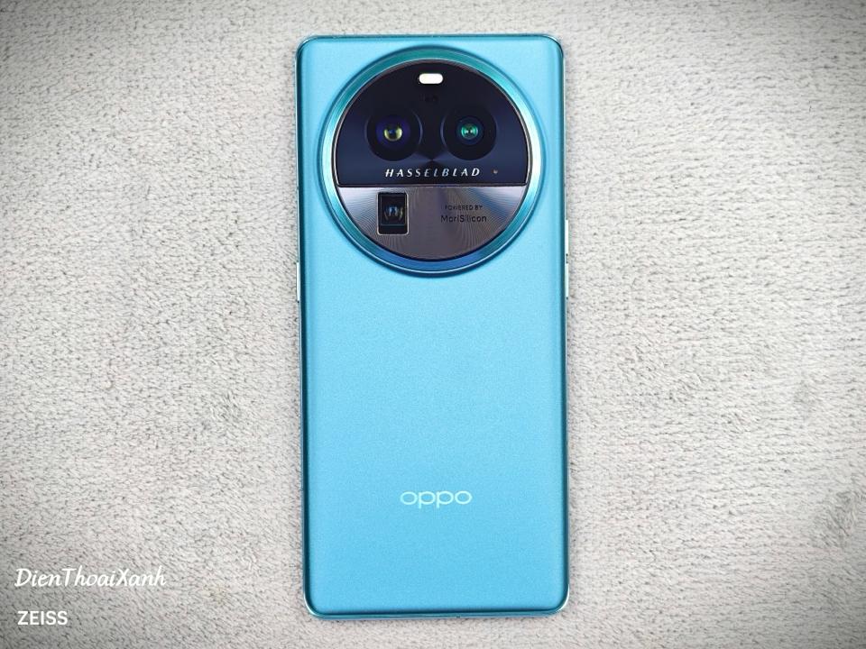 OPPO Find X6 Pro 12/256G - 15173-duoc-ban-tai-Điện Thoại Xanh