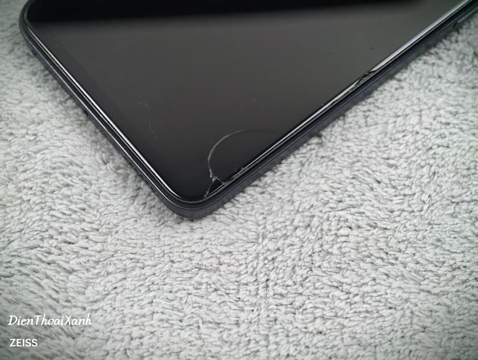 Redmi Note 11T Pro 8/256G - 02196-duoc-ban-tai-Điện Thoại Xanh