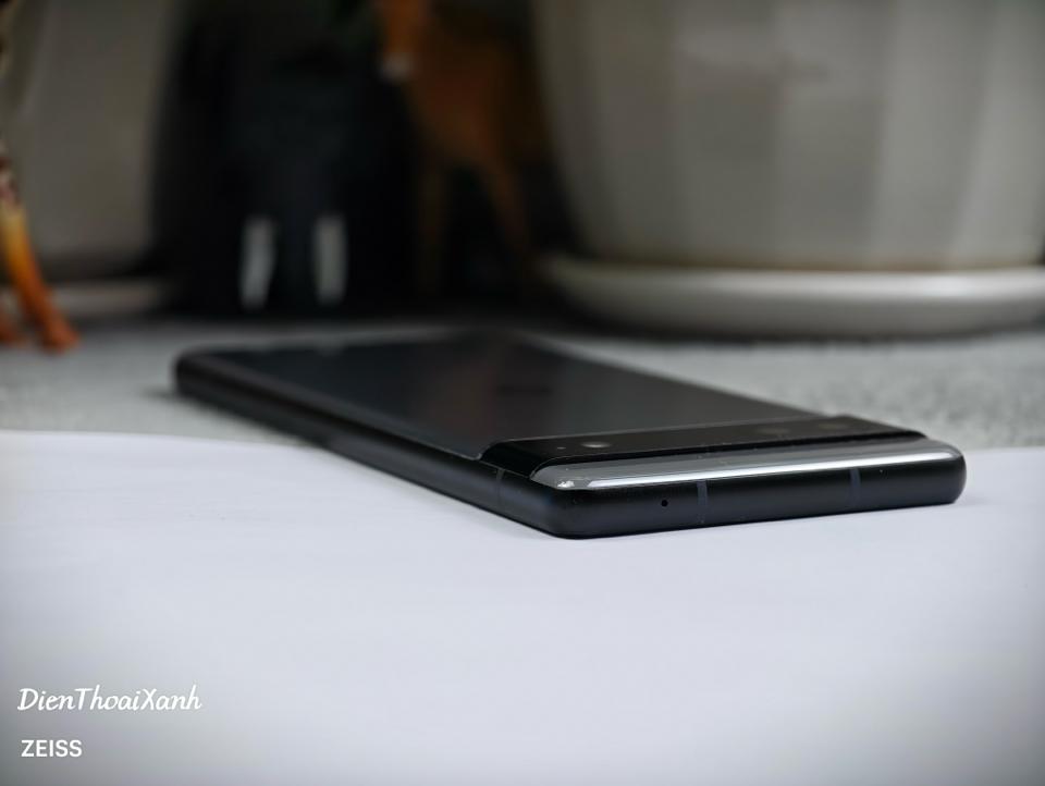 Google Pixel 6a 128G - 23951/77301-duoc-ban-tai-Điện Thoại Xanh