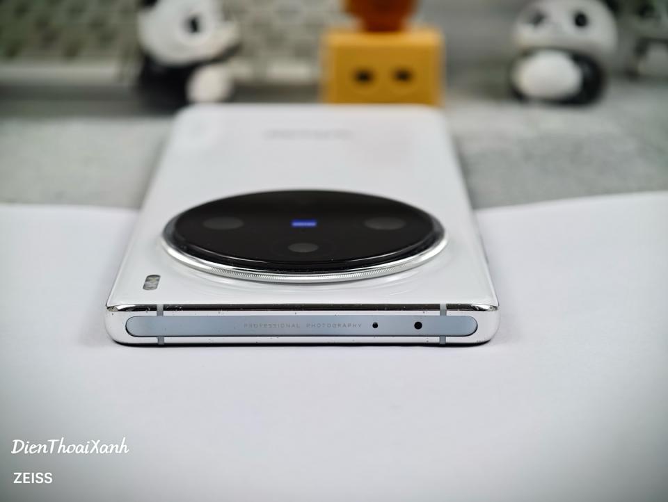Vivo X100 Pro 16/512G - 09293-duoc-ban-tai-Điện Thoại Xanh