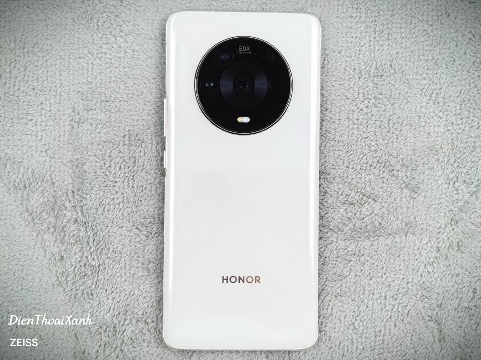 Honor Magic 4 8/256G - 72027-duoc-ban-tai-Điện Thoại Xanh