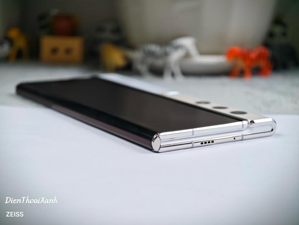Honor V Purse 16/512G - 72427-duoc-ban-tai-Điện Thoại Xanh