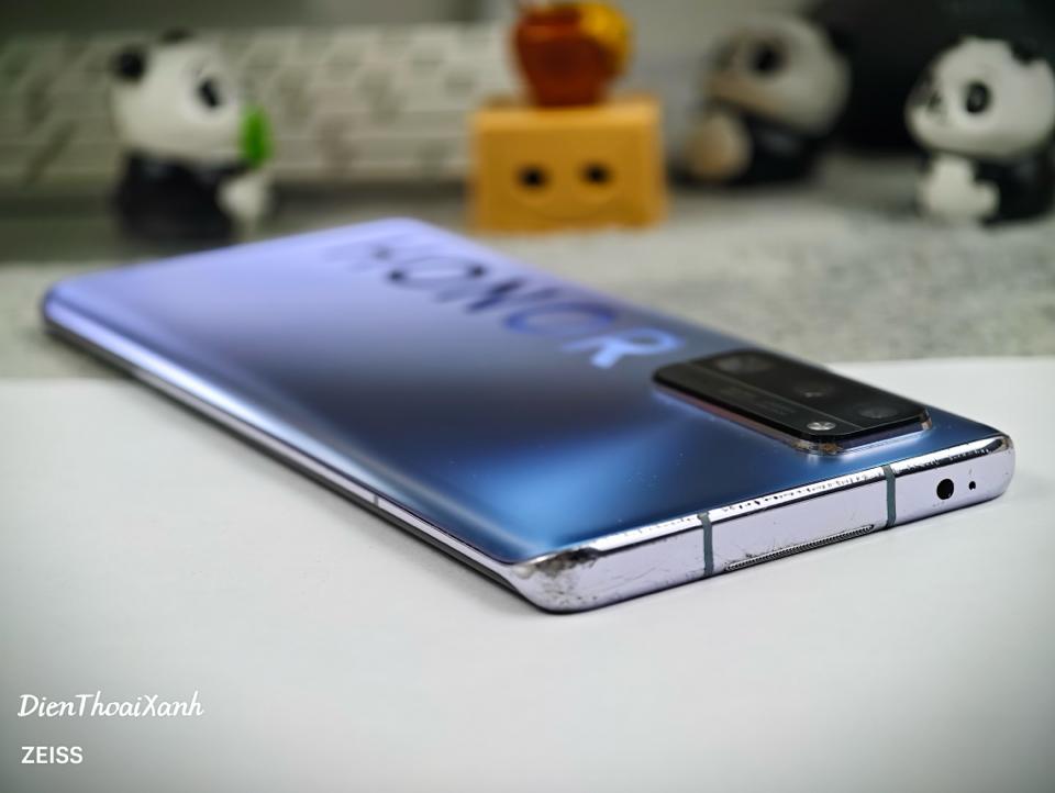 Honor 30 Pro 8/128G - 18649-duoc-ban-tai-Điện Thoại Xanh