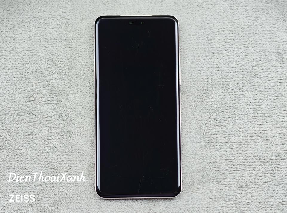 Xiaomi Civi 4 Pro 12/256G - 86120-duoc-ban-tai-Điện Thoại Xanh