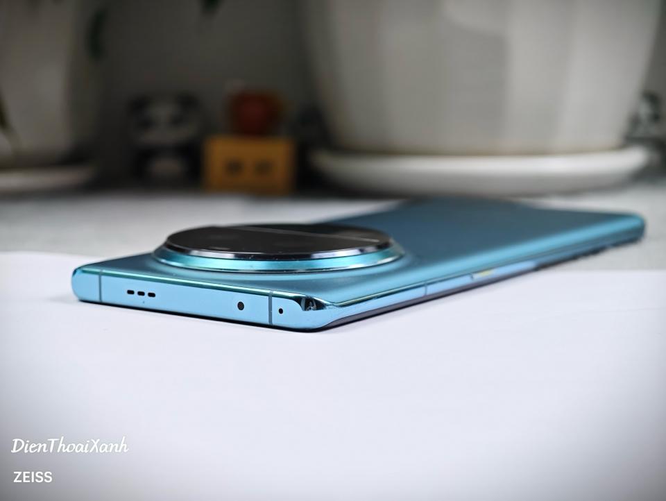 OPPO Find X6 Pro 12/256G - 21798-duoc-ban-tai-Điện Thoại Xanh