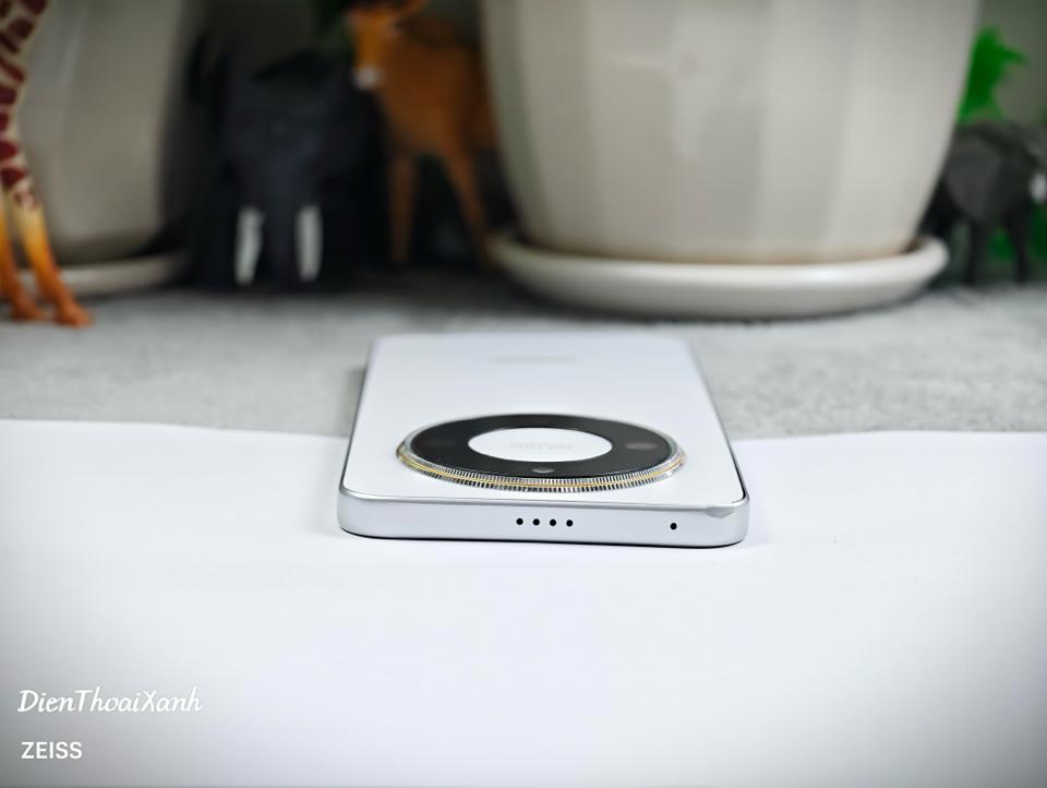 Honor X70 8/256G - 67559-duoc-ban-tai-Điện Thoại Xanh