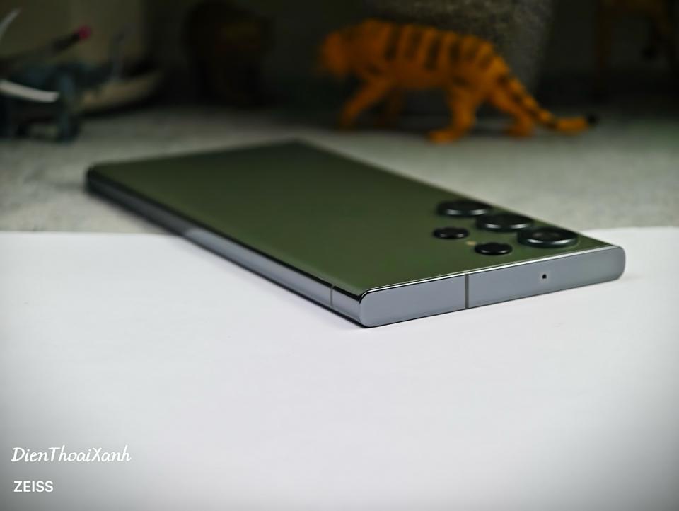 Samsung Galaxy S23 Ultra 12/256G - 90857-duoc-ban-tai-Điện Thoại Xanh