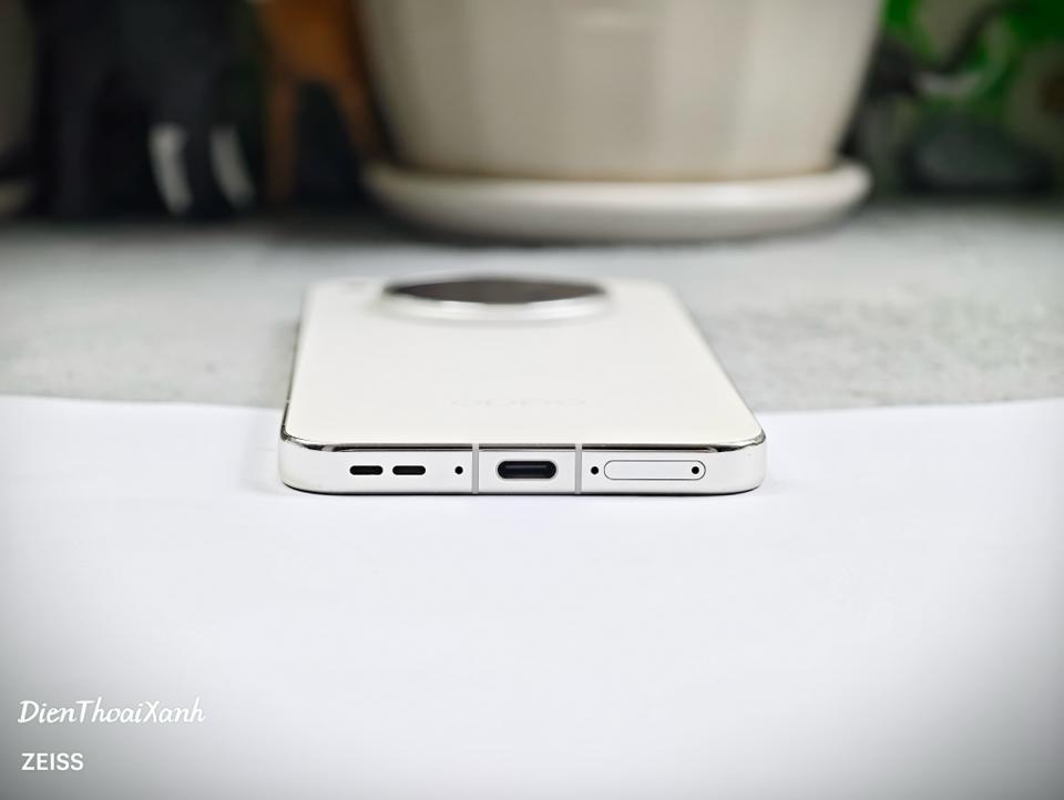 OPPO Find X8s 12/512G - 22739-duoc-ban-tai-Điện Thoại Xanh