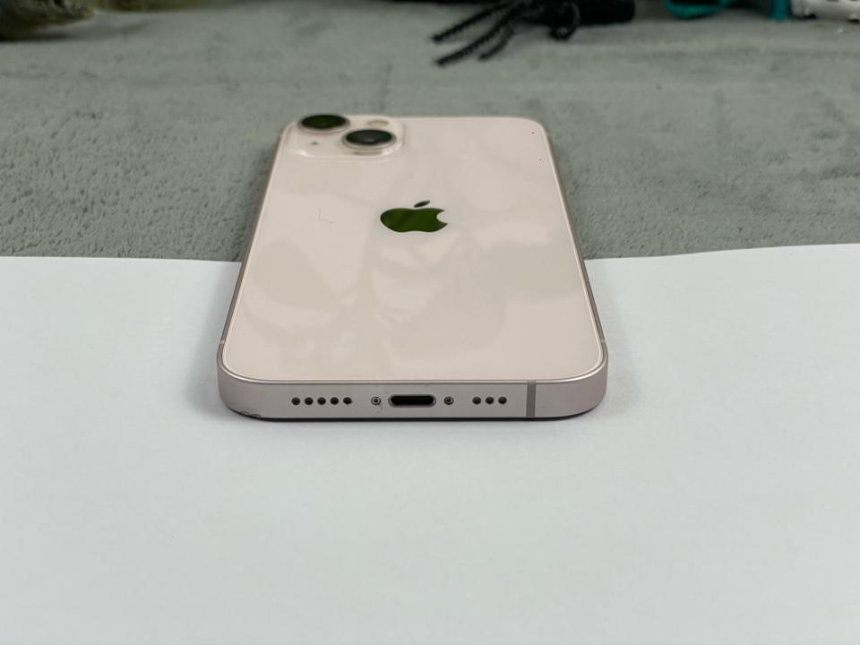 iPhone 13 128G - 41458-duoc-ban-tai-Điện Thoại Xanh