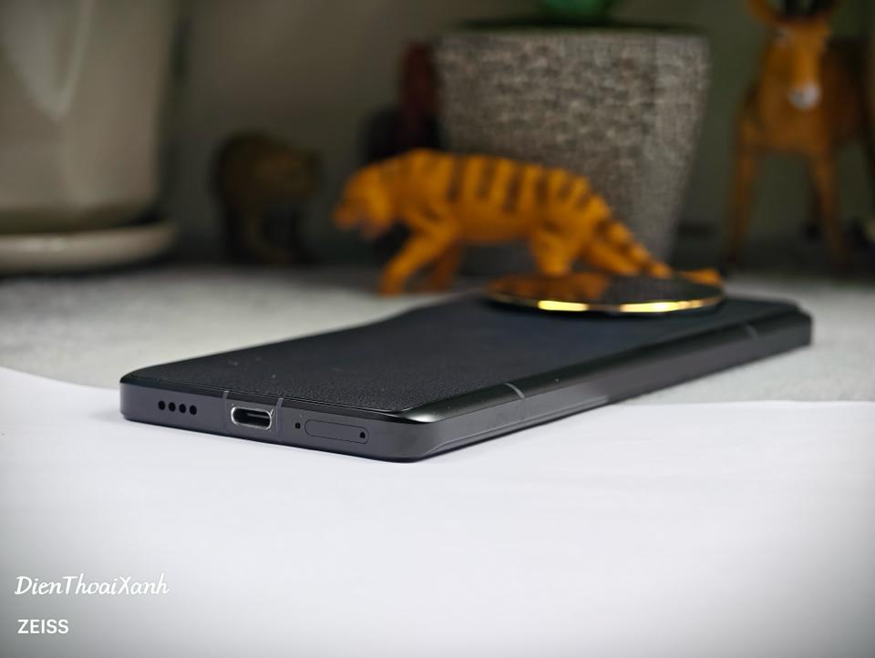 Xiaomi 13 Ultra 12/256G - 71225-duoc-ban-tai-Điện Thoại Xanh