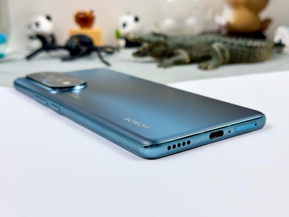 Honor 80 Pro 12/256G - 73921-duoc-ban-tai-Điện Thoại Xanh