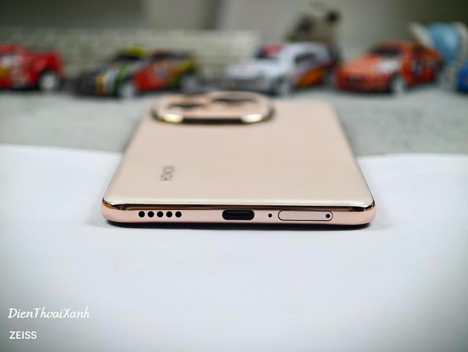 Honor Power 12/256G - 27820-duoc-ban-tai-Điện Thoại Xanh