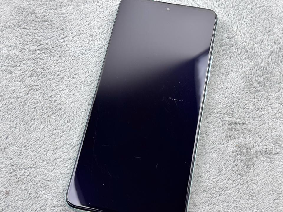 Redmi K60 Pro 12/256G - 53168-duoc-ban-tai-Điện Thoại Xanh