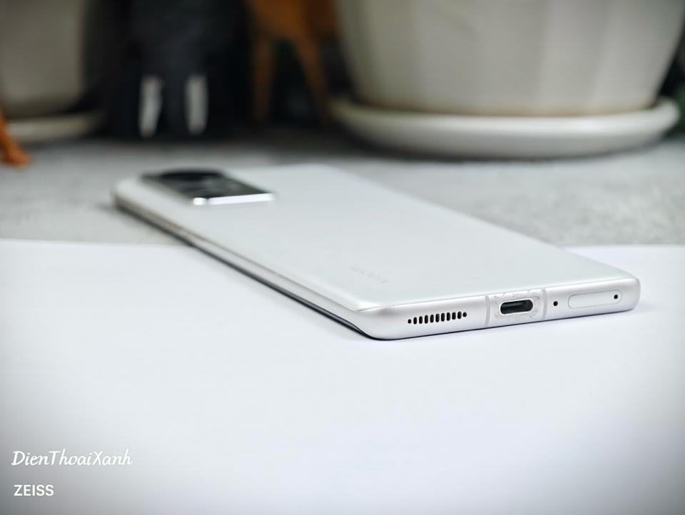 Xiaomi 12s Pro 12/256G - 71814-duoc-ban-tai-Điện Thoại Xanh