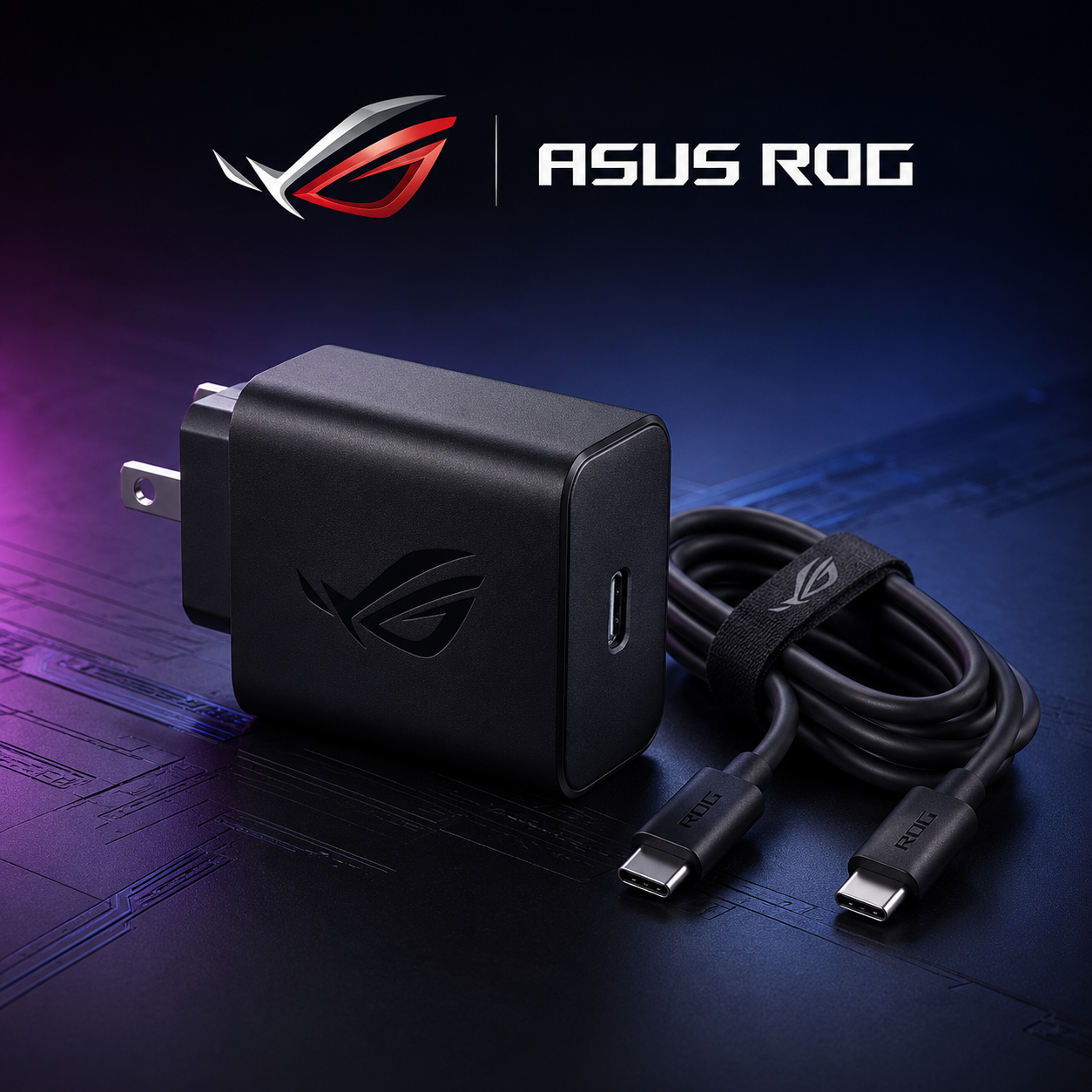 Sạc Asus-duoc-ban-tai-Điện Thoại Xanh