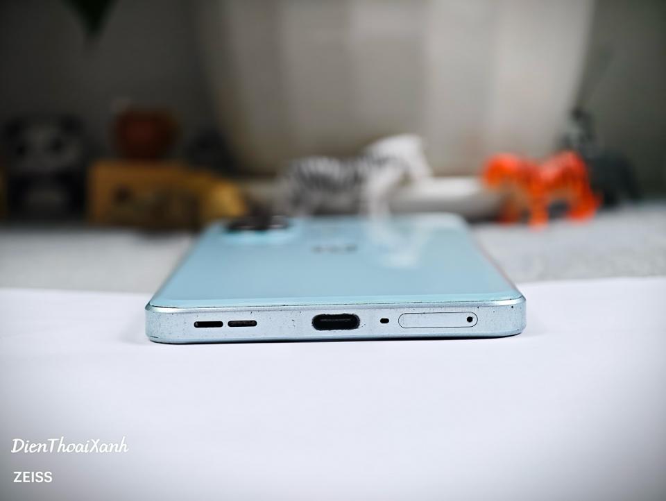 OnePlus Ace 2V 12/256G - 62911-duoc-ban-tai-Điện Thoại Xanh