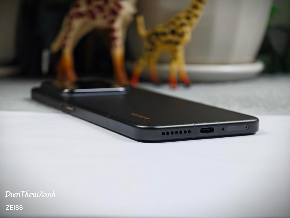 Xiaomi 15s Pro 16/512G - 64562-duoc-ban-tai-Điện Thoại Xanh