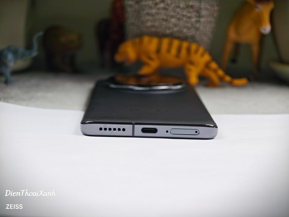 Vivo X100 Pro 16/512G - 52236-duoc-ban-tai-Điện Thoại Xanh