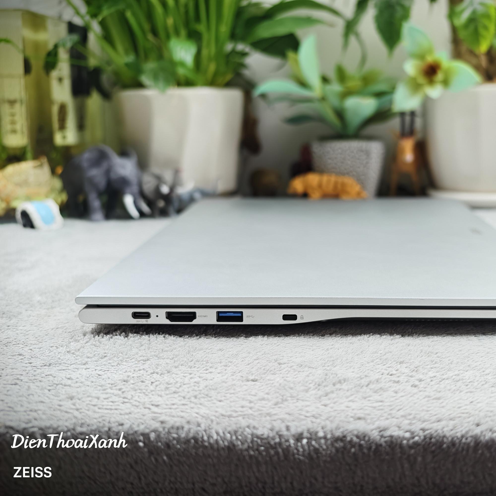 Acer Aspire Lite 16 16/1T - D1W01-duoc-ban-tai-Điện Thoại Xanh