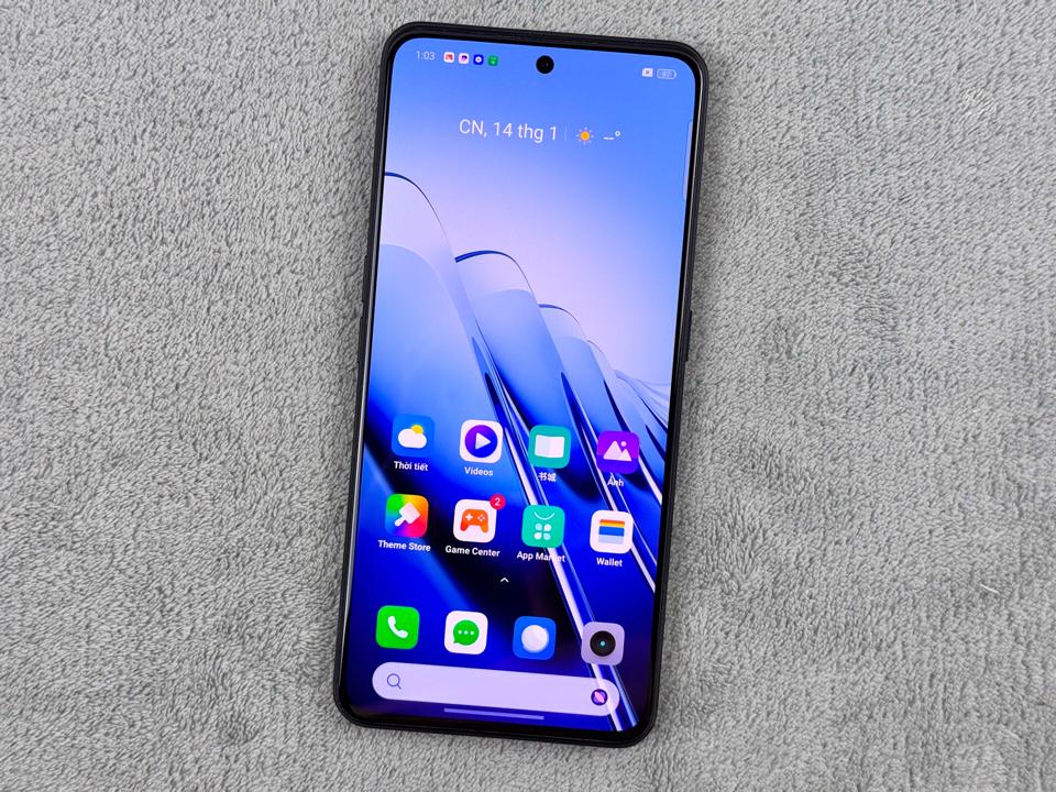 Realme GT Neo 3 12/256G - 19293-duoc-ban-tai-Điện Thoại Xanh