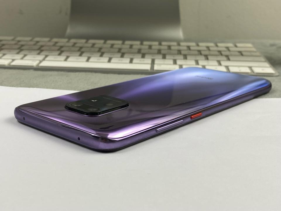Redmi 10x 5G 6/64G - 73999-duoc-ban-tai-Điện Thoại Xanh