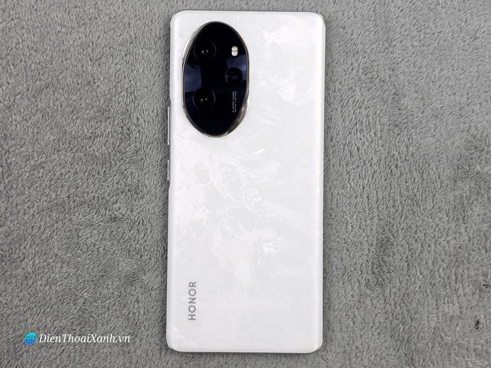 Honor 100 Pro 12/256G - (89341,22099)-duoc-ban-tai-Điện Thoại Xanh