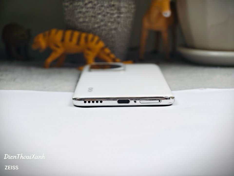 Honor 100 12/256G - 96871-duoc-ban-tai-Điện Thoại Xanh