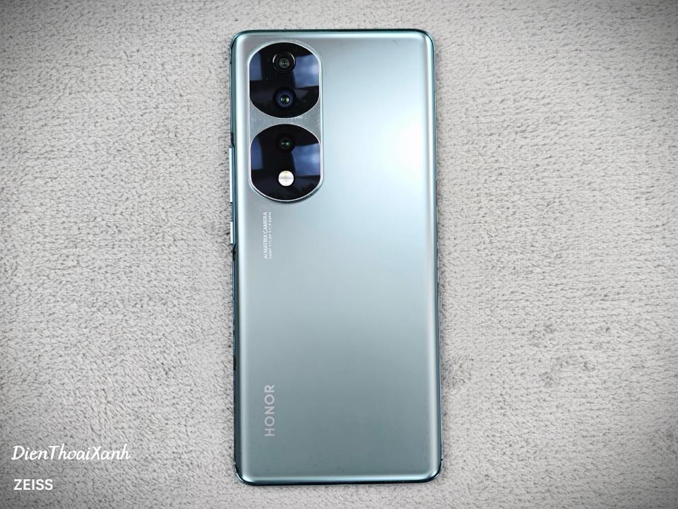 Honor 70 Pro 8/256G - 19200-duoc-ban-tai-Điện Thoại Xanh