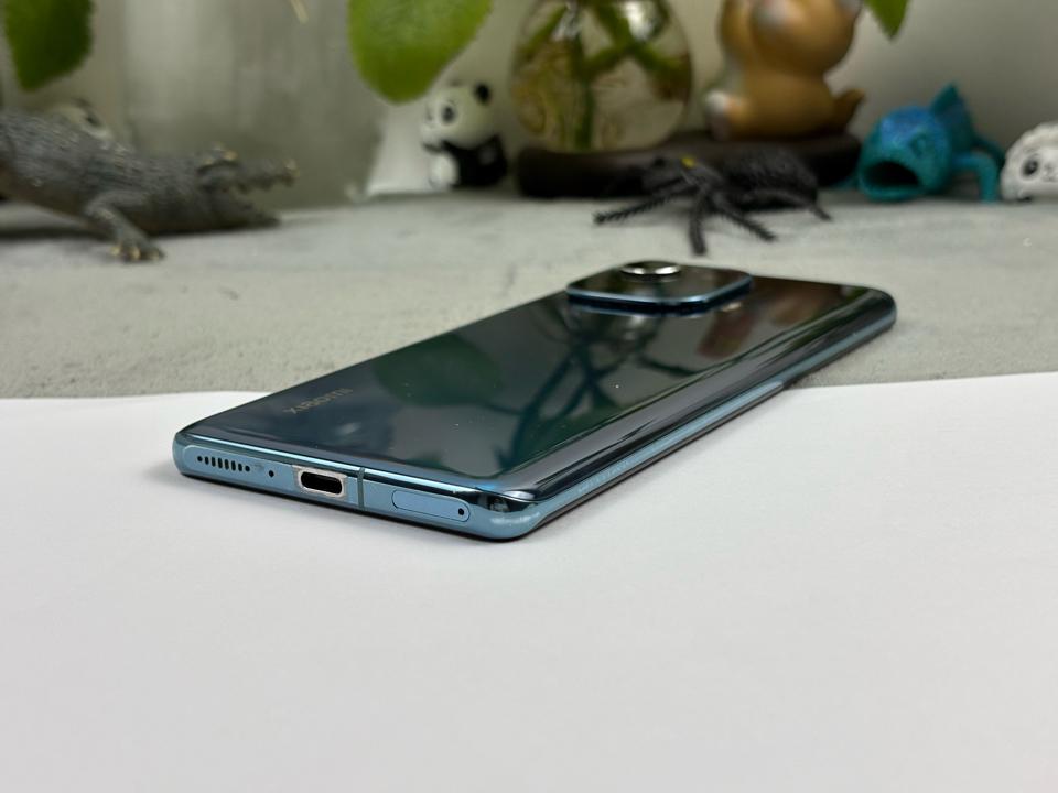 Xiaomi 11 Pro 12/256G - 56355-duoc-ban-tai-Điện Thoại Xanh