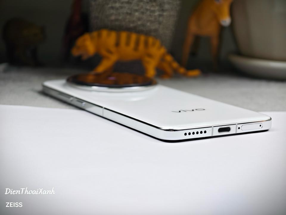 Vivo X200 Pro 12/256G - 98237-duoc-ban-tai-Điện Thoại Xanh