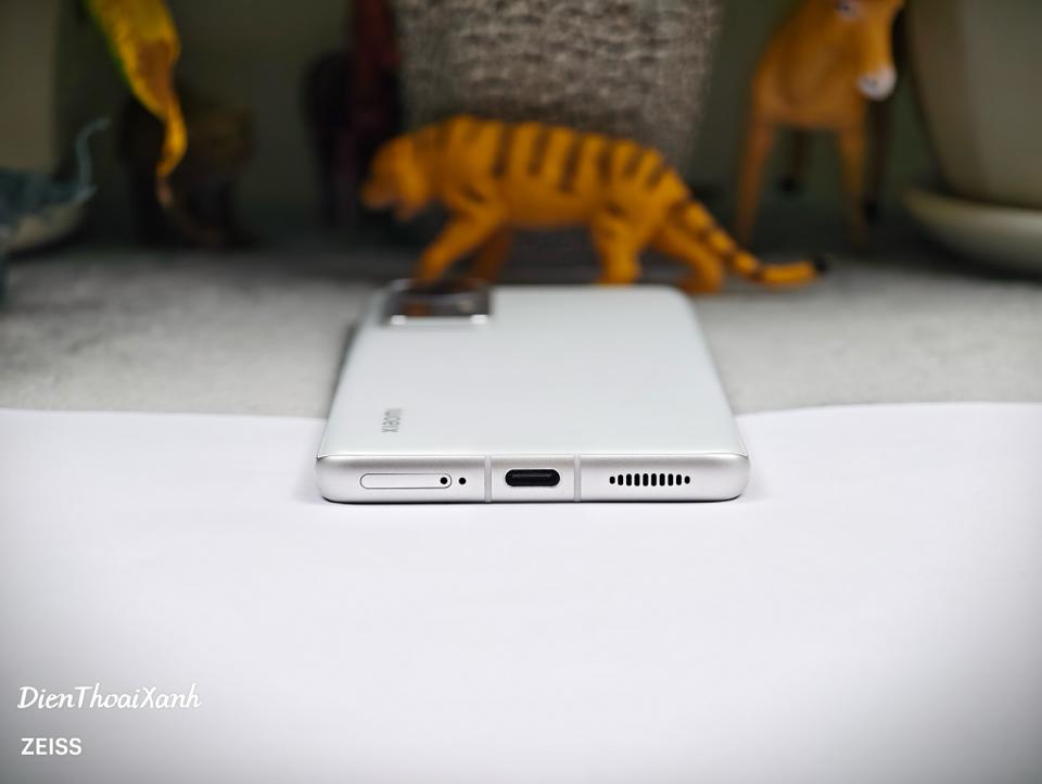 Xiaomi 12s 8/128G - 16861-duoc-ban-tai-Điện Thoại Xanh