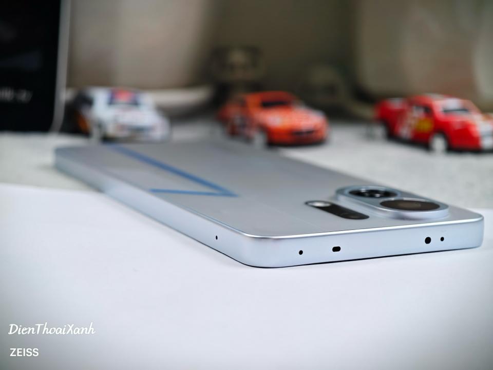 OPPO K13 Turbo Pro 12/256G - 85491-duoc-ban-tai-Điện Thoại Xanh