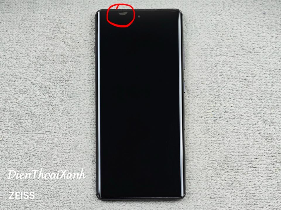 OnePlus Ace 3 16/512G - 53011-duoc-ban-tai-Điện Thoại Xanh