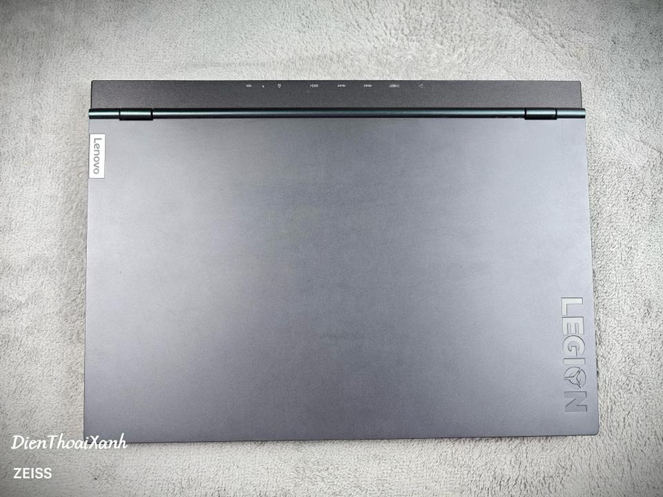 Lenovo Legion Y7000 2020 16/512G - SXDH2-duoc-ban-tai-Điện Thoại Xanh