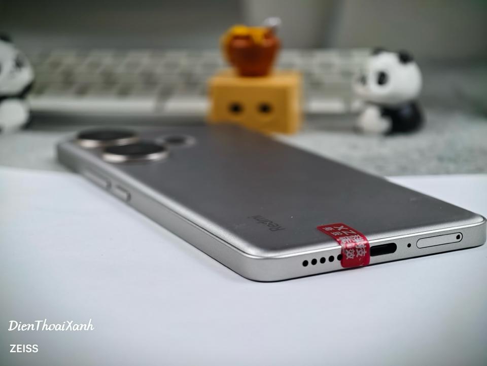 Redmi Turbo 3 12/256G - 28524-duoc-ban-tai-Điện Thoại Xanh