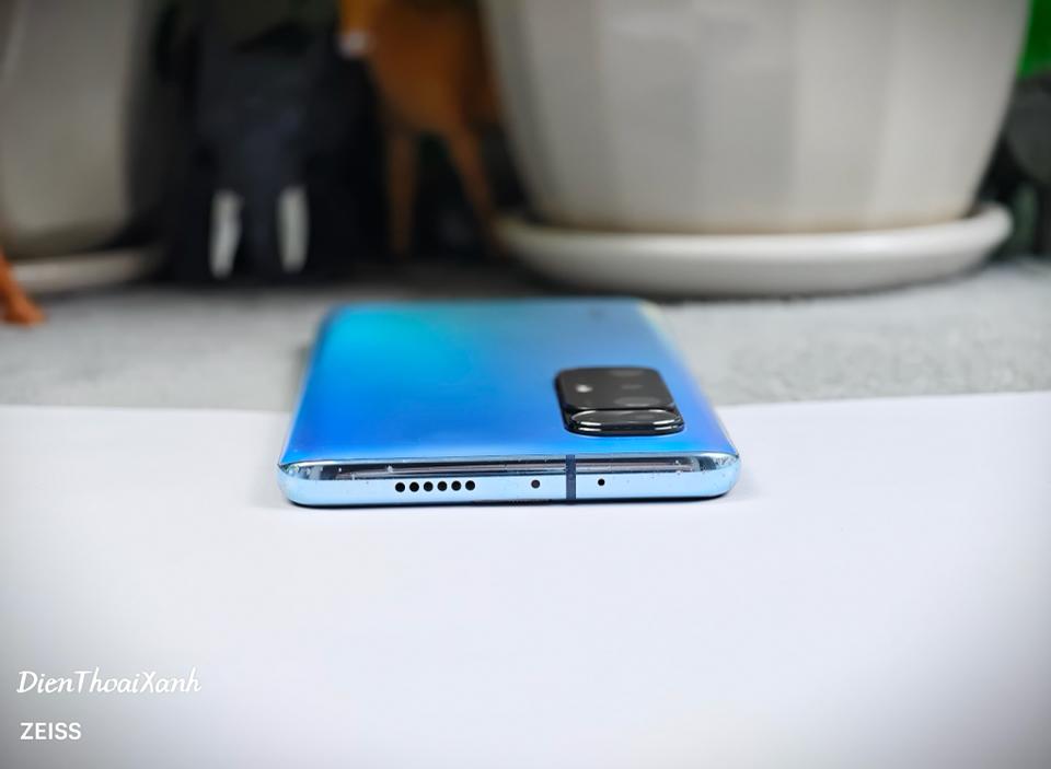 Xiaomi 10s 8/128G - 11170-duoc-ban-tai-Điện Thoại Xanh